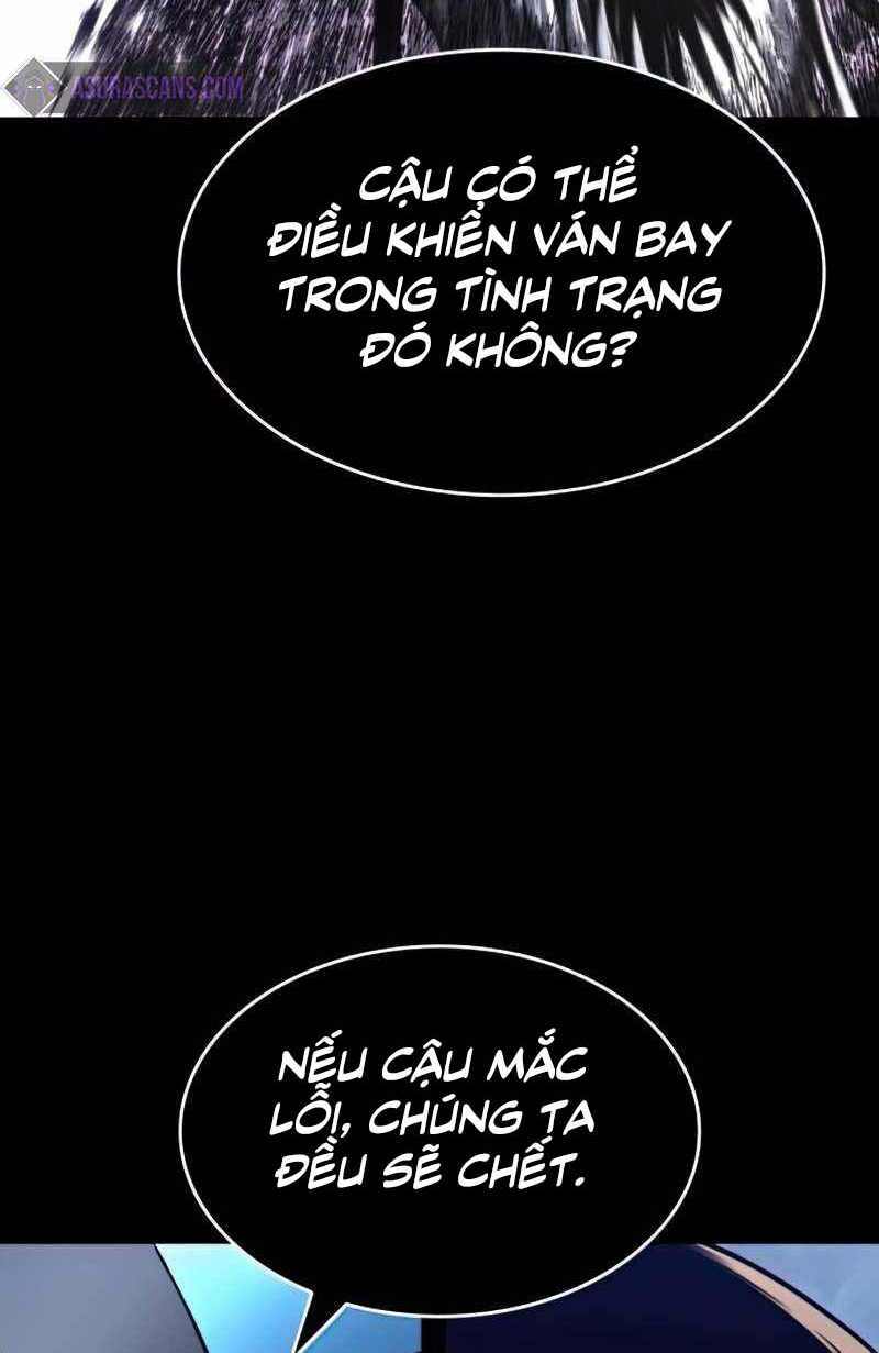 Đồ Long Chapter 31 - Trang 2