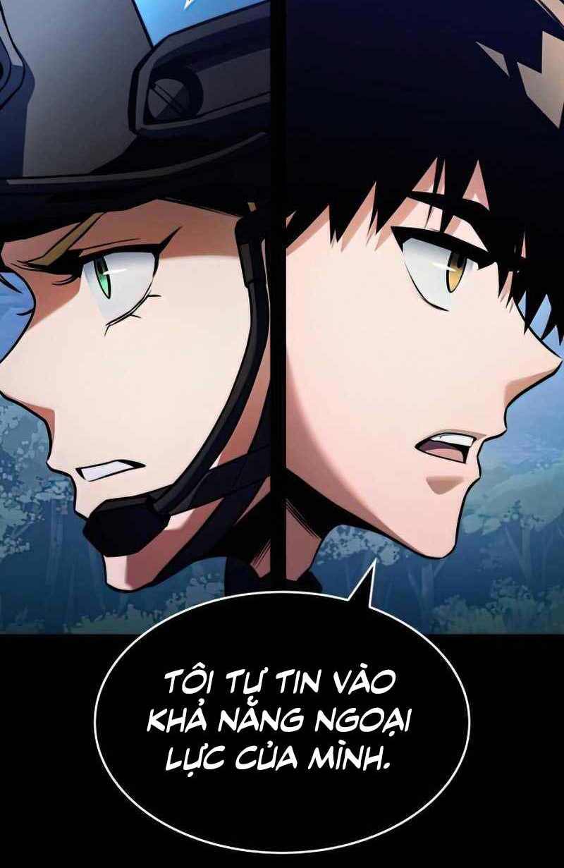 Đồ Long Chapter 31 - Trang 2