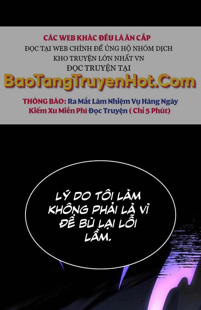 Đồ Long Chapter 31 - Trang 2