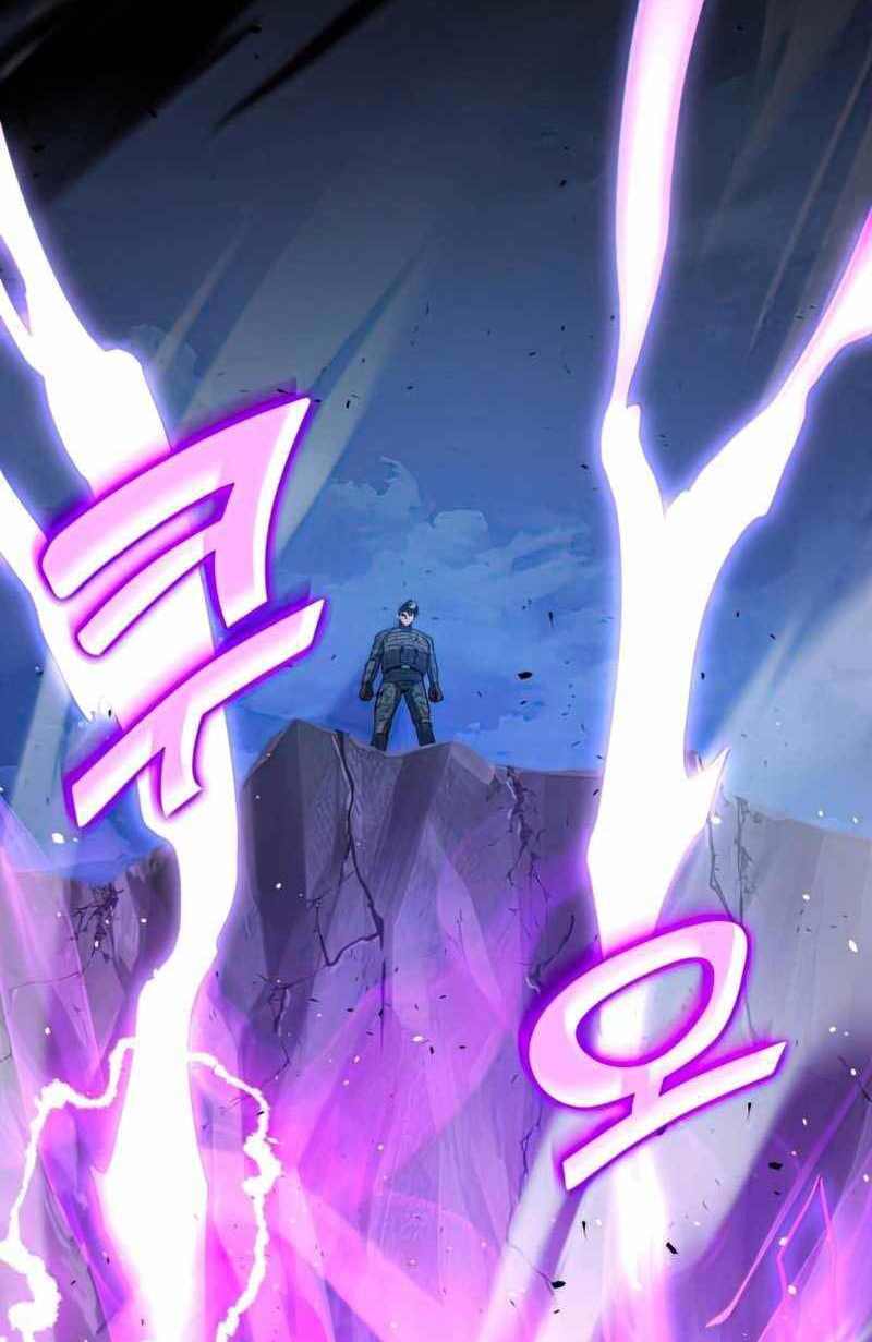 Đồ Long Chapter 31 - Trang 2