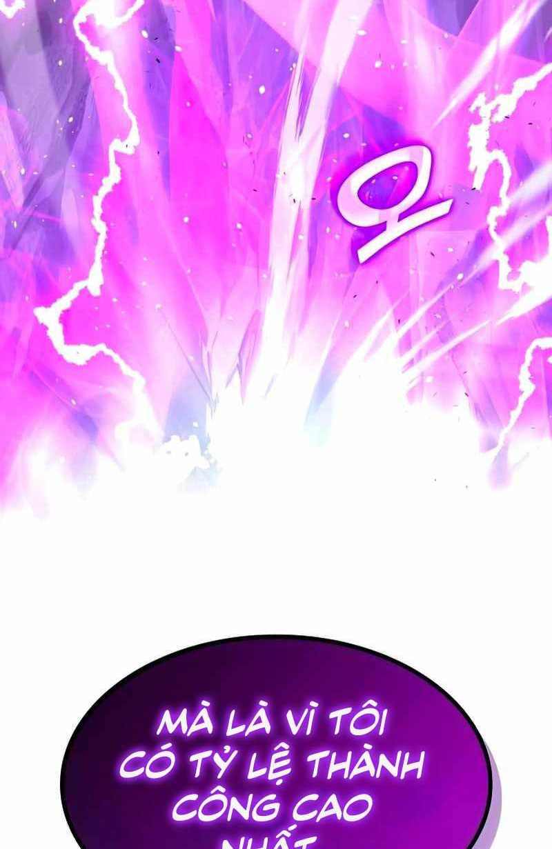 Đồ Long Chapter 31 - Trang 2