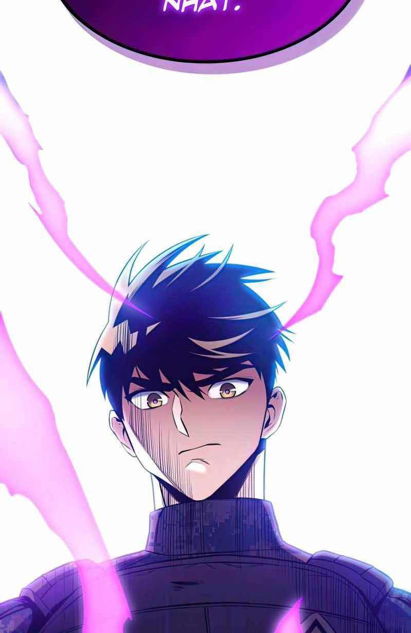 Đồ Long Chapter 31 - Trang 2