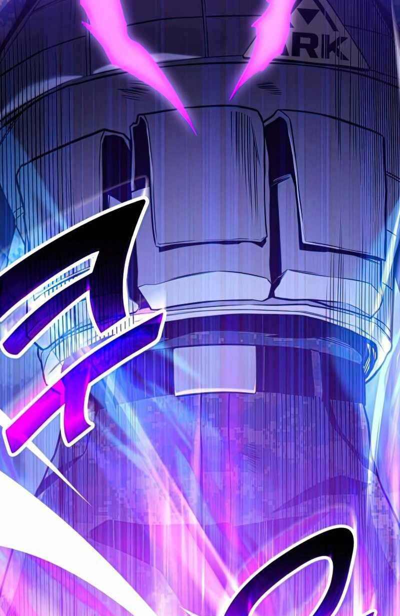 Đồ Long Chapter 31 - Trang 2