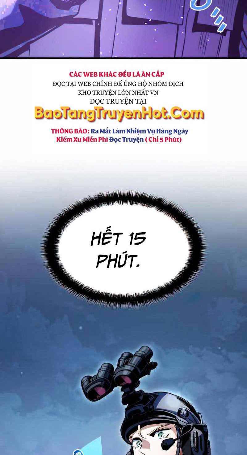 Đồ Long Chapter 31 - Trang 2