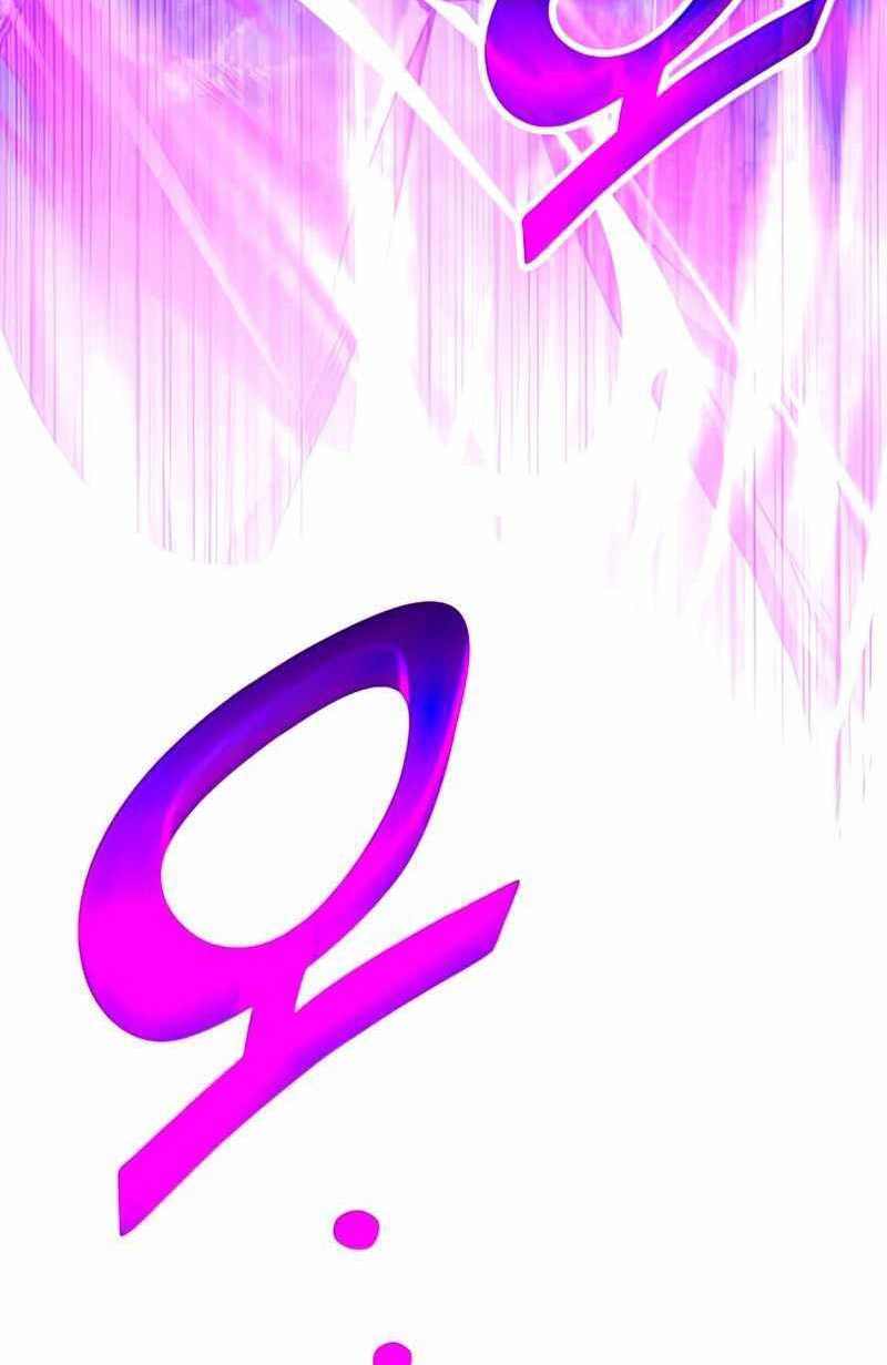 Đồ Long Chapter 31 - Trang 2