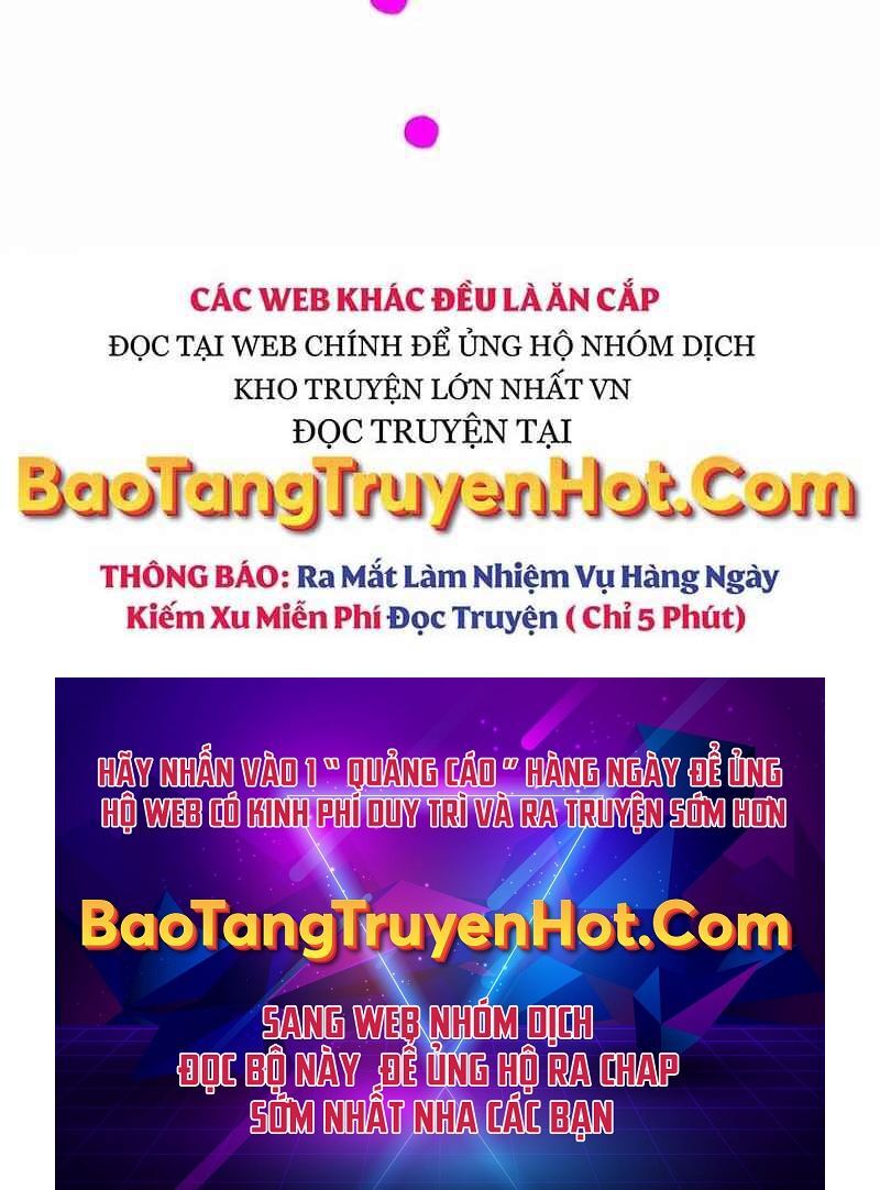 Đồ Long Chapter 31 - Trang 2