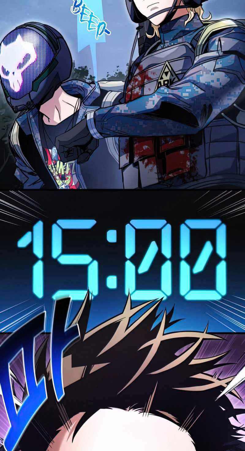 Đồ Long Chapter 31 - Trang 2