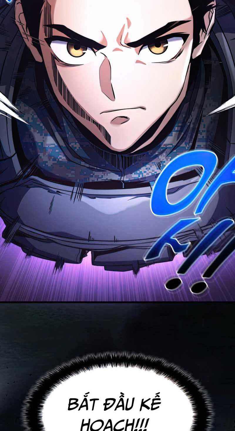 Đồ Long Chapter 31 - Trang 2