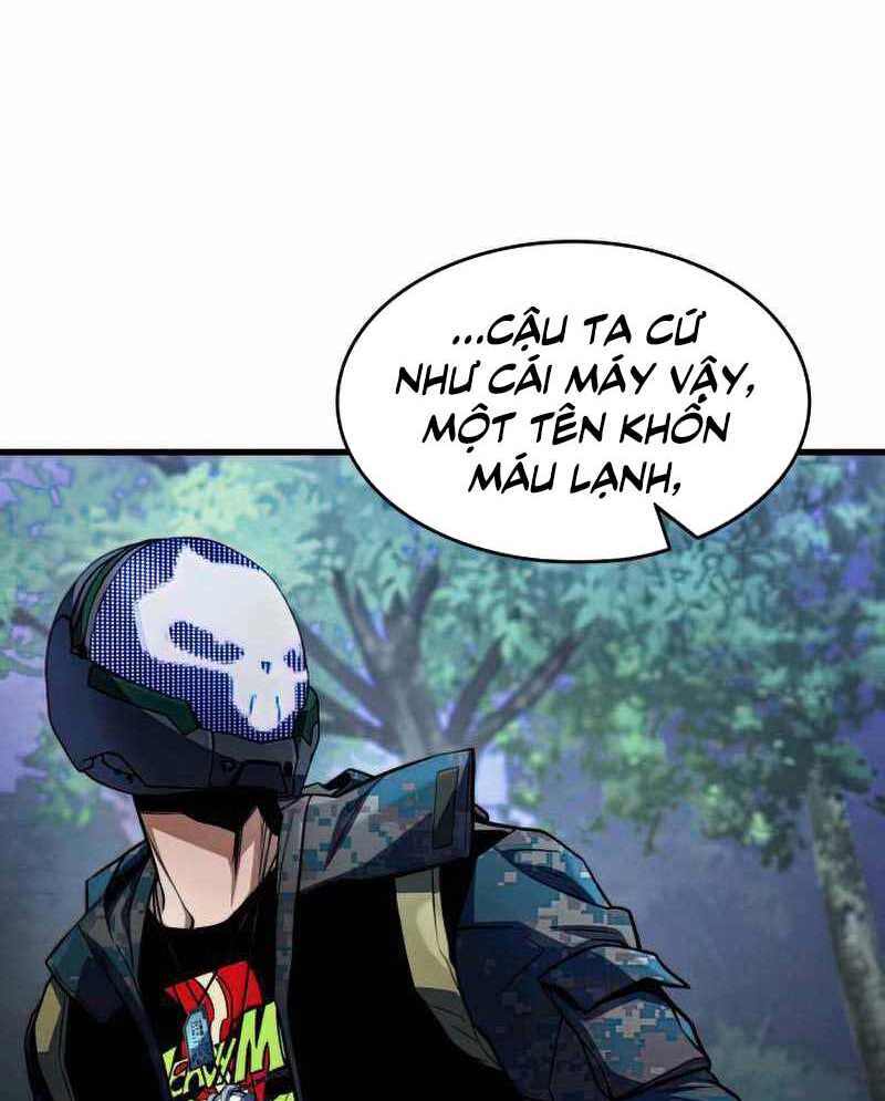 Đồ Long Chapter 31 - Trang 2