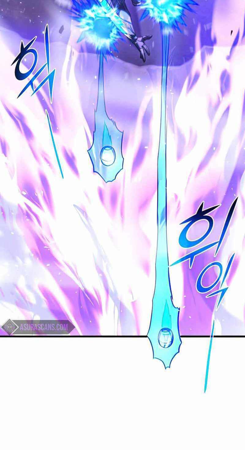 Đồ Long Chapter 31 - Trang 2