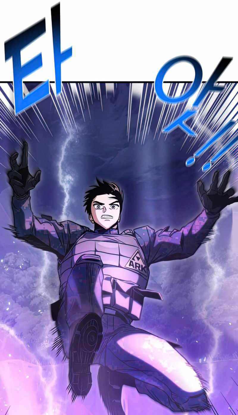 Đồ Long Chapter 31 - Trang 2