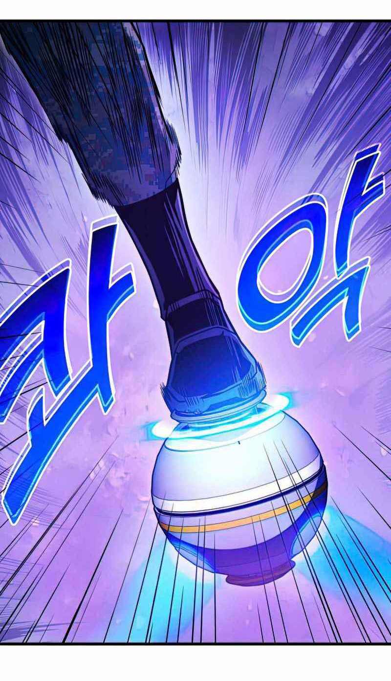 Đồ Long Chapter 31 - Trang 2