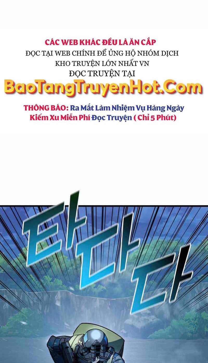 Đồ Long Chapter 31 - Trang 2