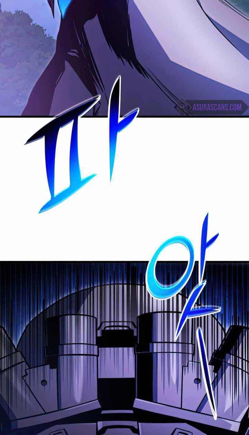 Đồ Long Chapter 31 - Trang 2