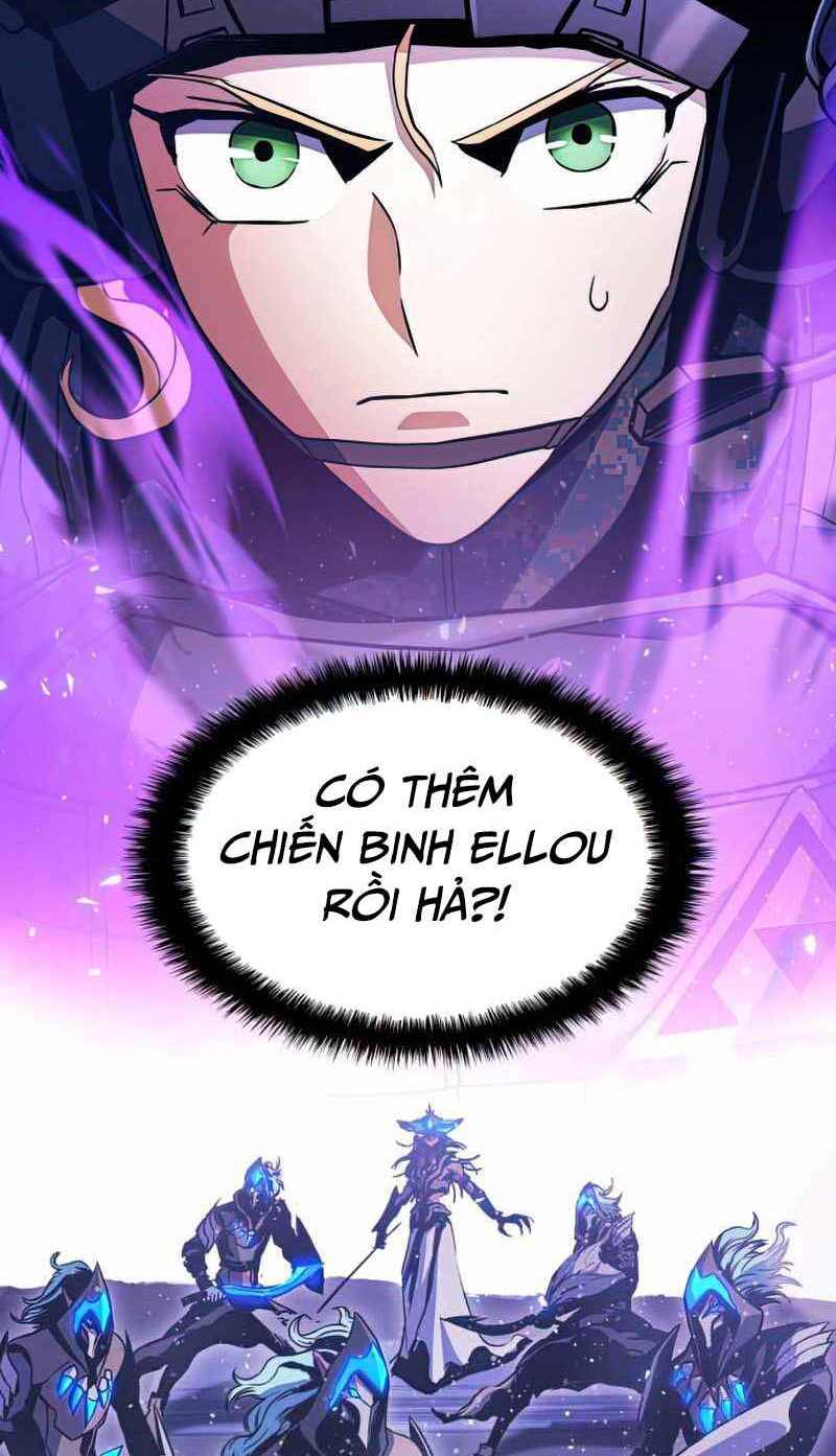 Đồ Long Chapter 31 - Trang 2