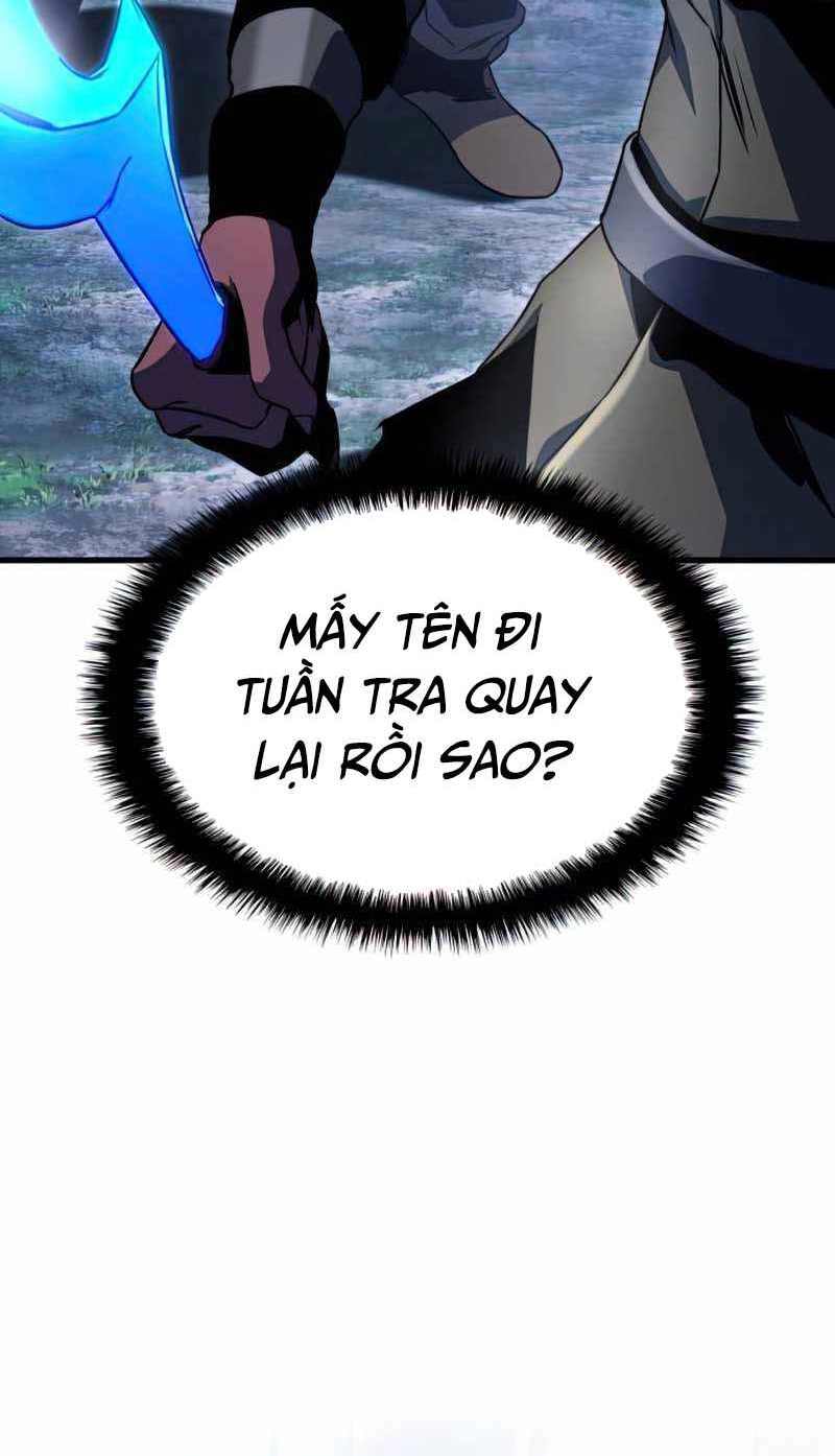 Đồ Long Chapter 31 - Trang 2
