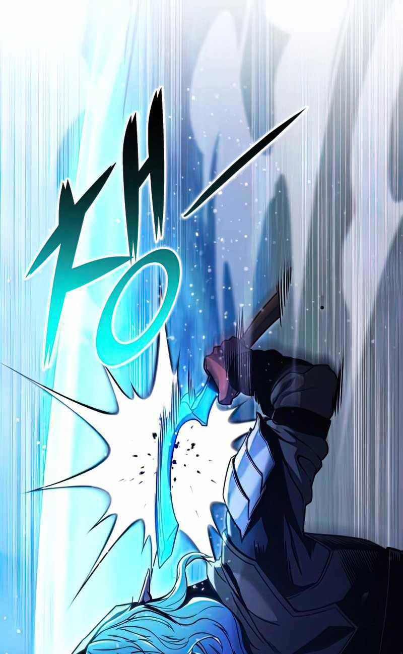 Đồ Long Chapter 31 - Trang 2