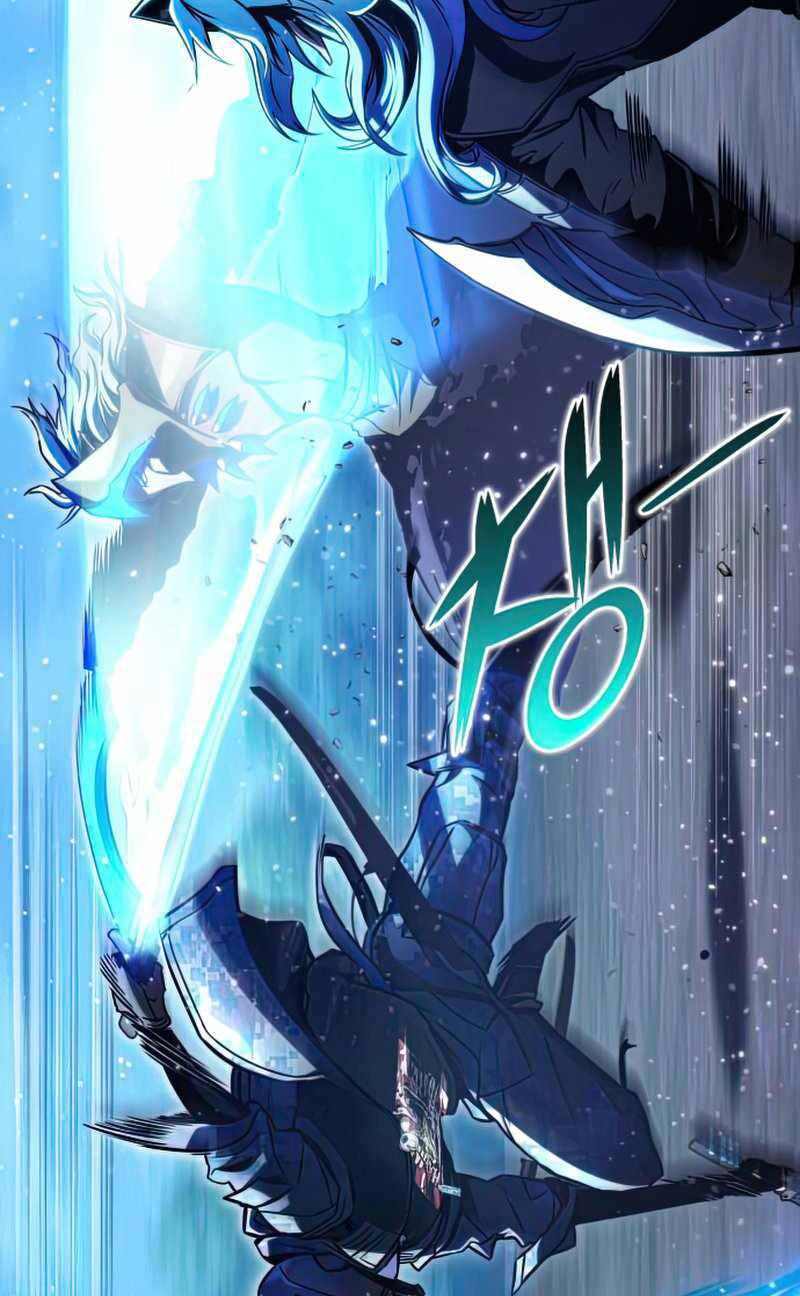 Đồ Long Chapter 31 - Trang 2