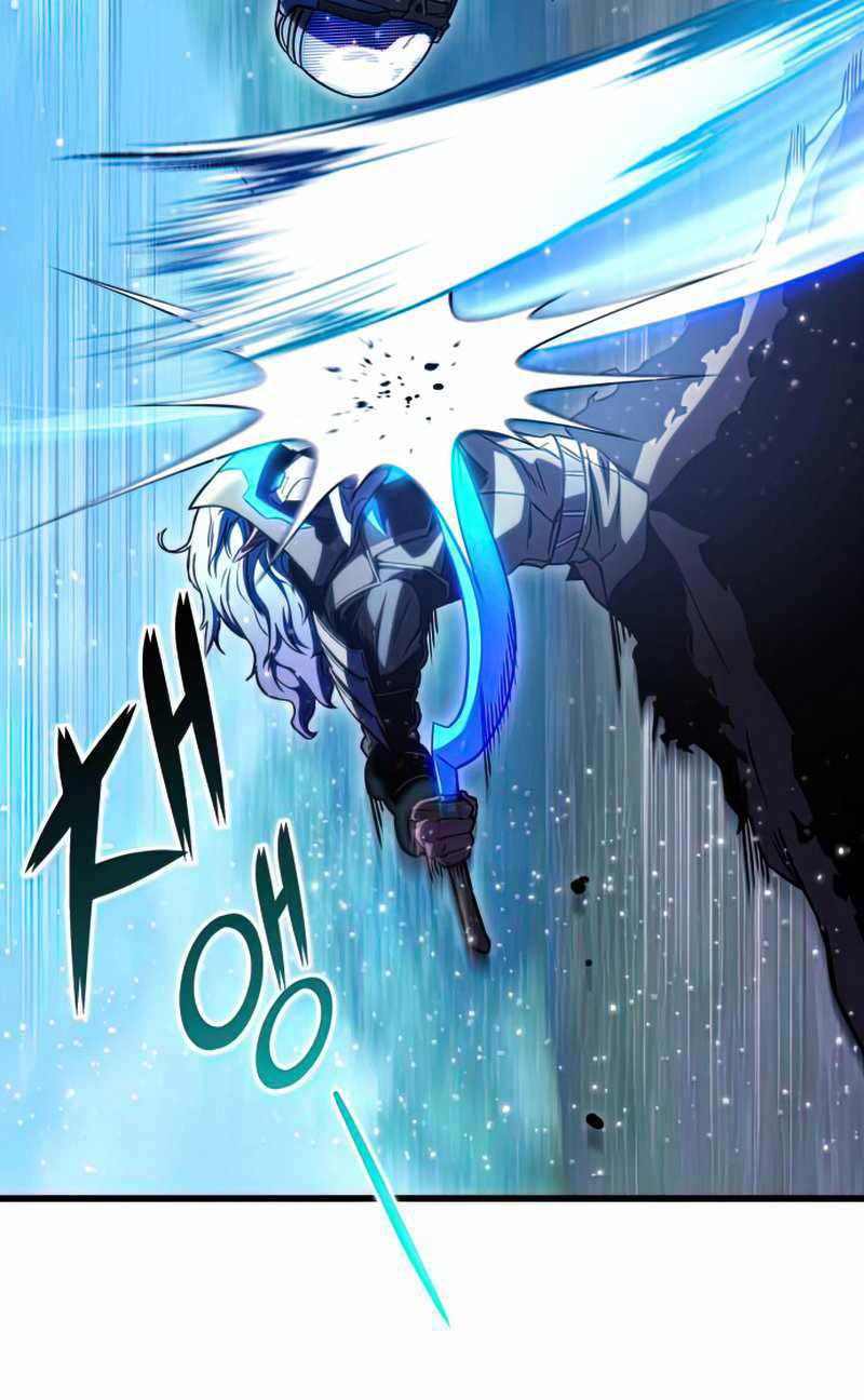 Đồ Long Chapter 31 - Trang 2