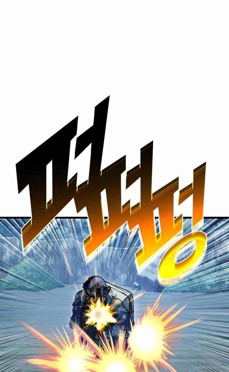 Đồ Long Chapter 31 - Trang 2