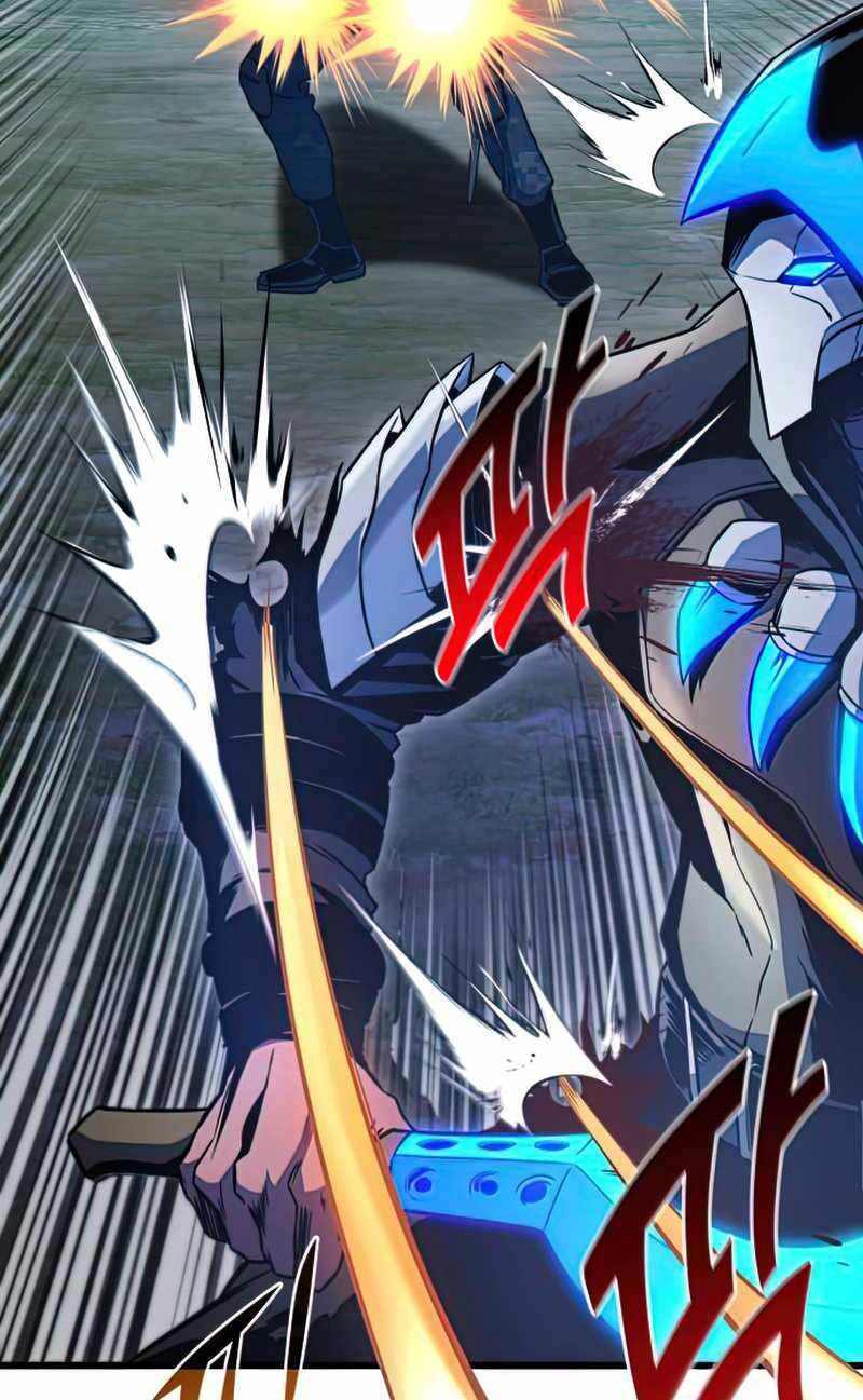 Đồ Long Chapter 31 - Trang 2