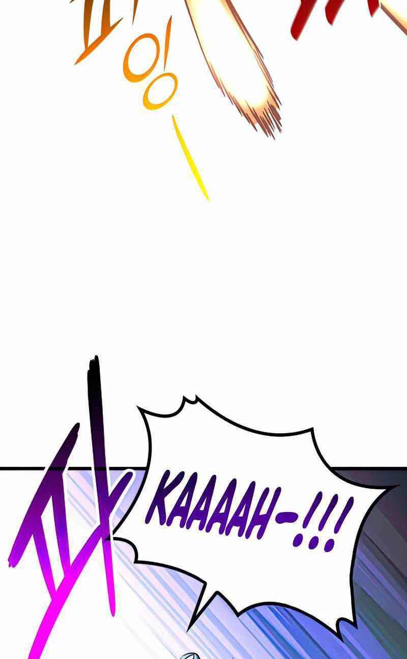 Đồ Long Chapter 31 - Trang 2