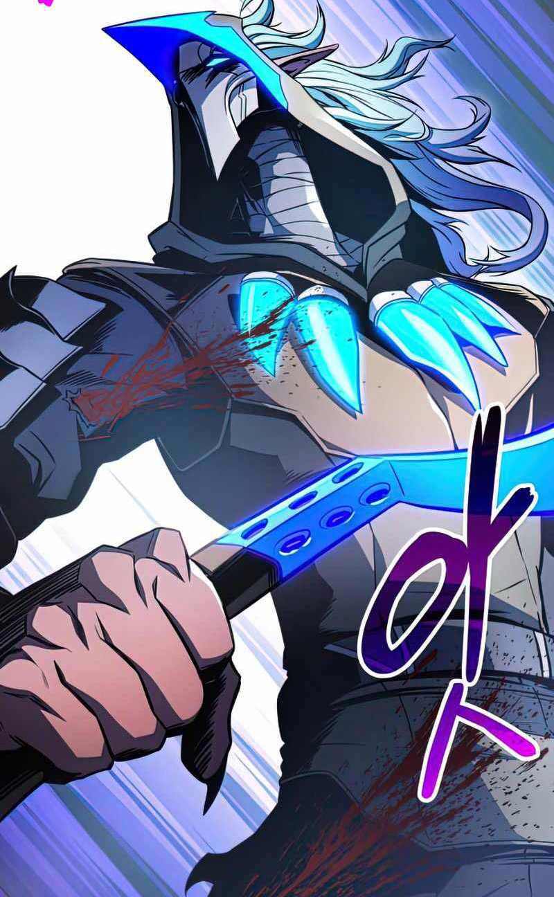 Đồ Long Chapter 31 - Trang 2