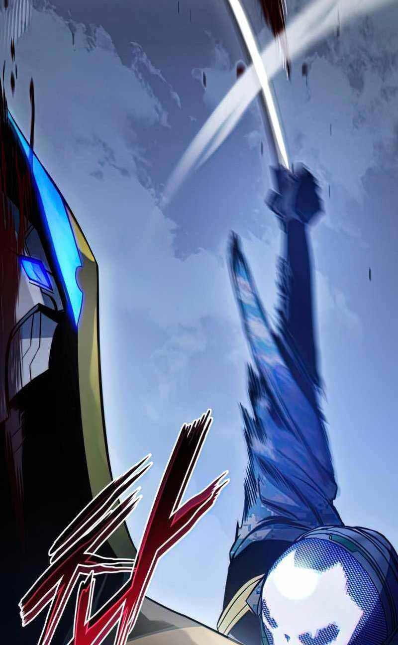 Đồ Long Chapter 31 - Trang 2