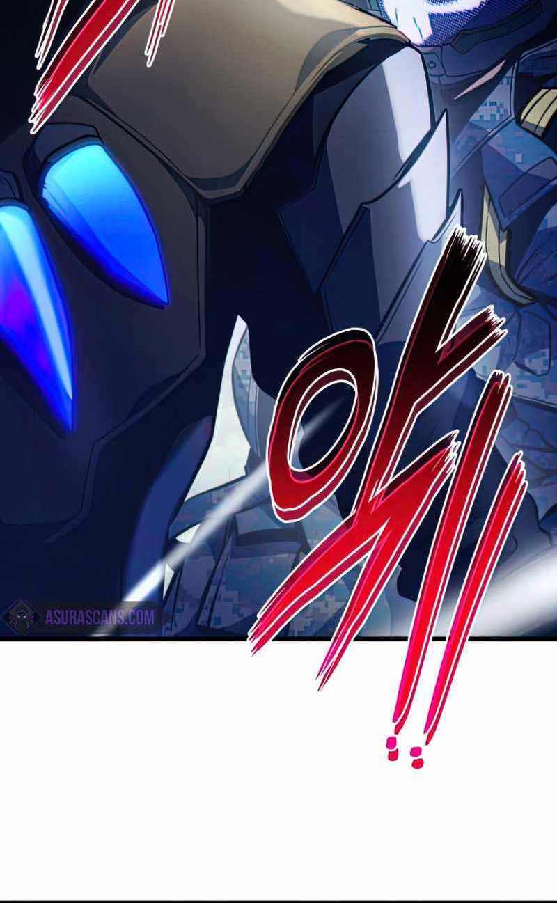 Đồ Long Chapter 31 - Trang 2