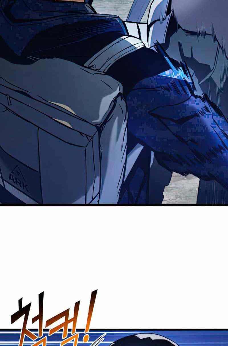 Đồ Long Chapter 31 - Trang 2