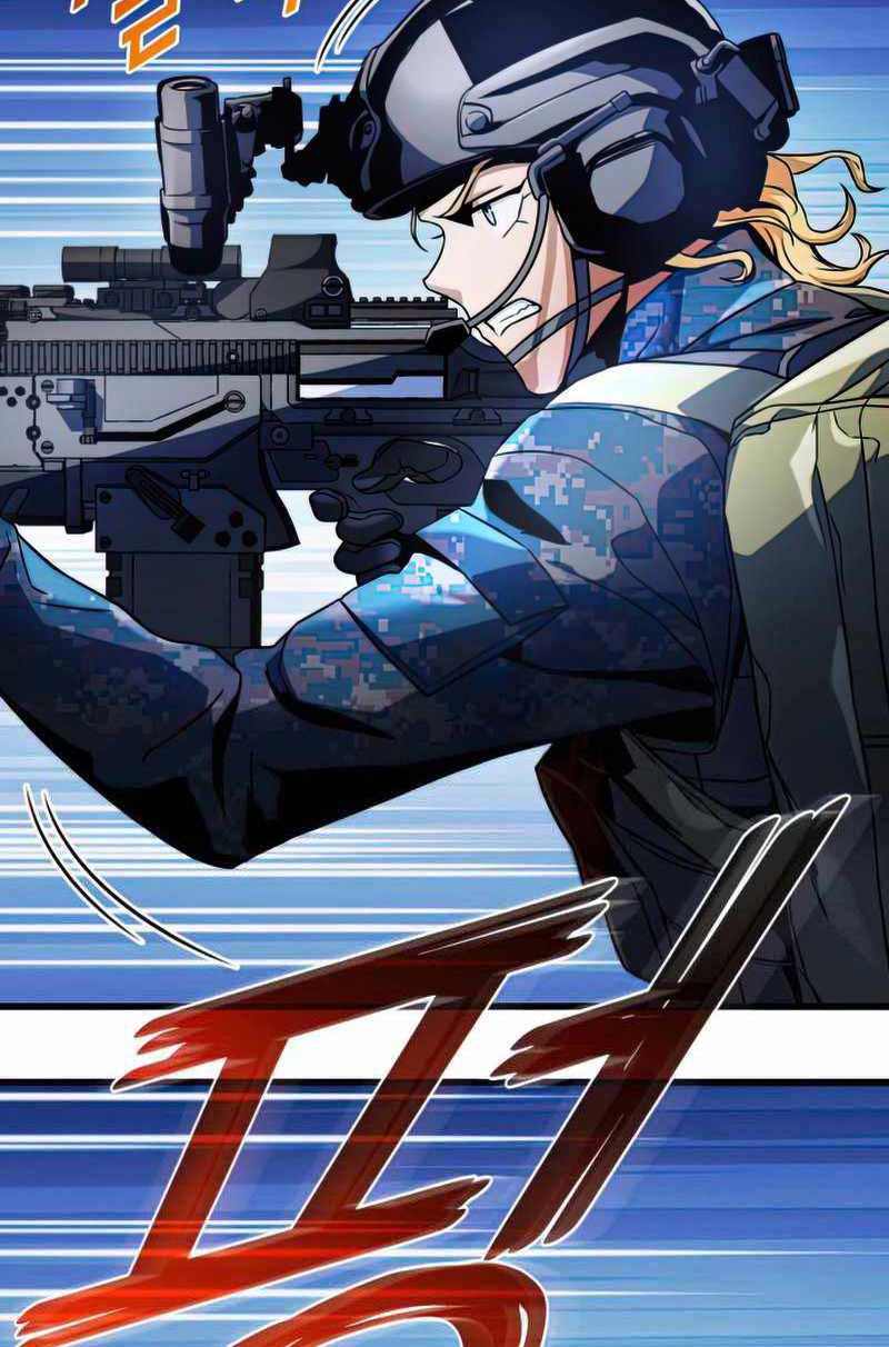 Đồ Long Chapter 31 - Trang 2