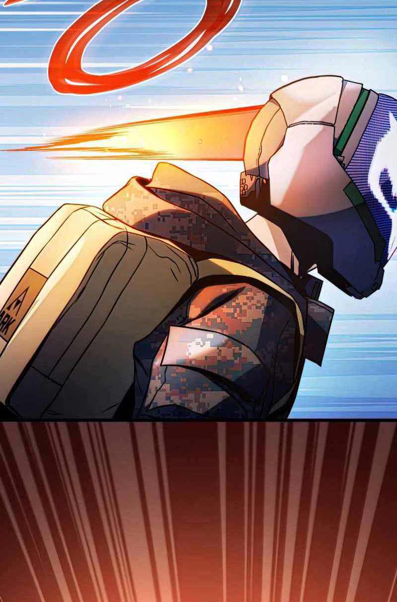 Đồ Long Chapter 31 - Trang 2