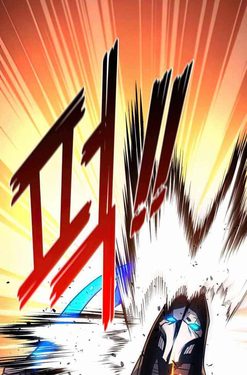 Đồ Long Chapter 31 - Trang 2