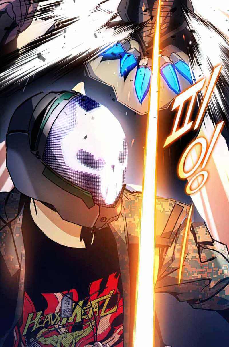 Đồ Long Chapter 31 - Trang 2