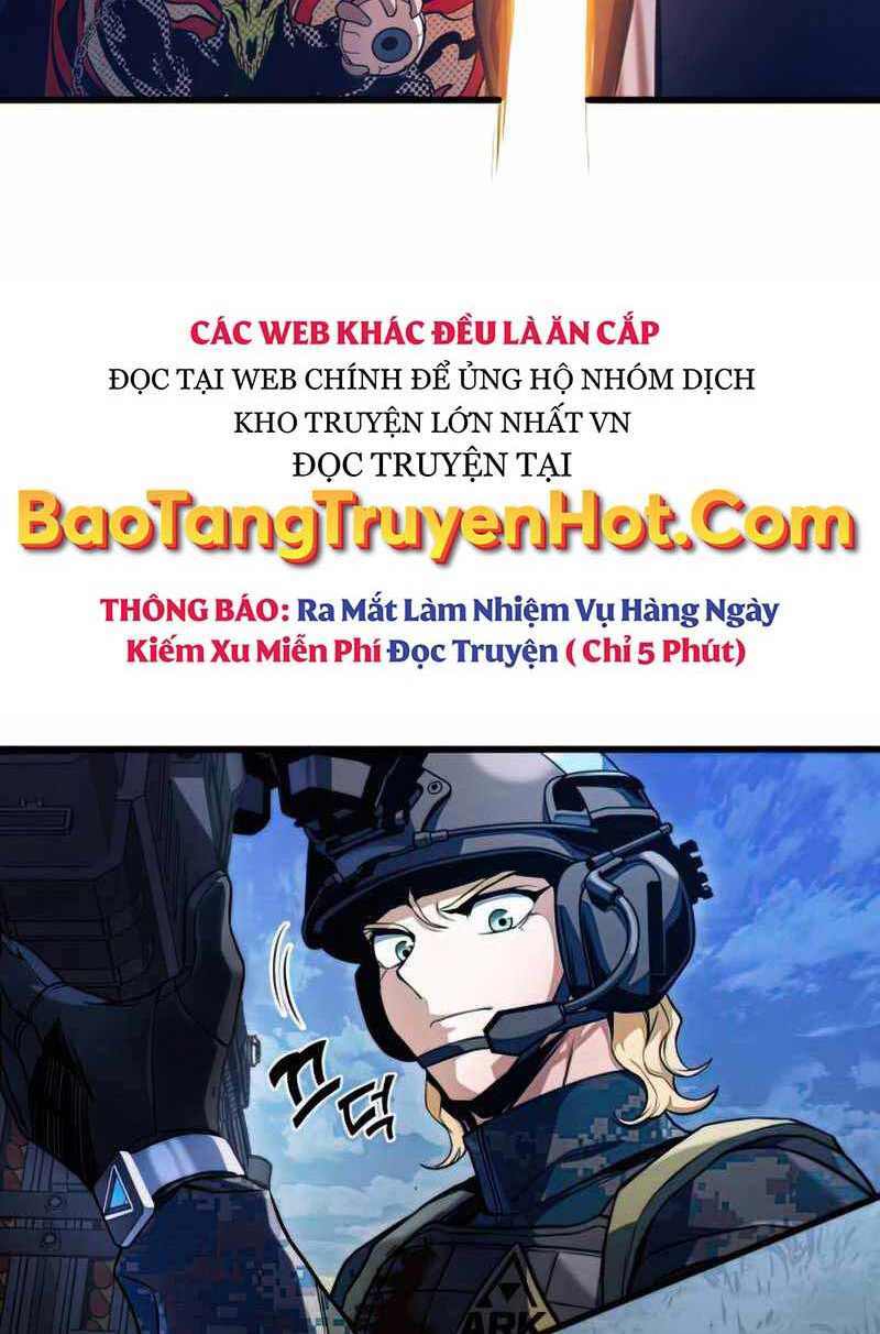 Đồ Long Chapter 31 - Trang 2