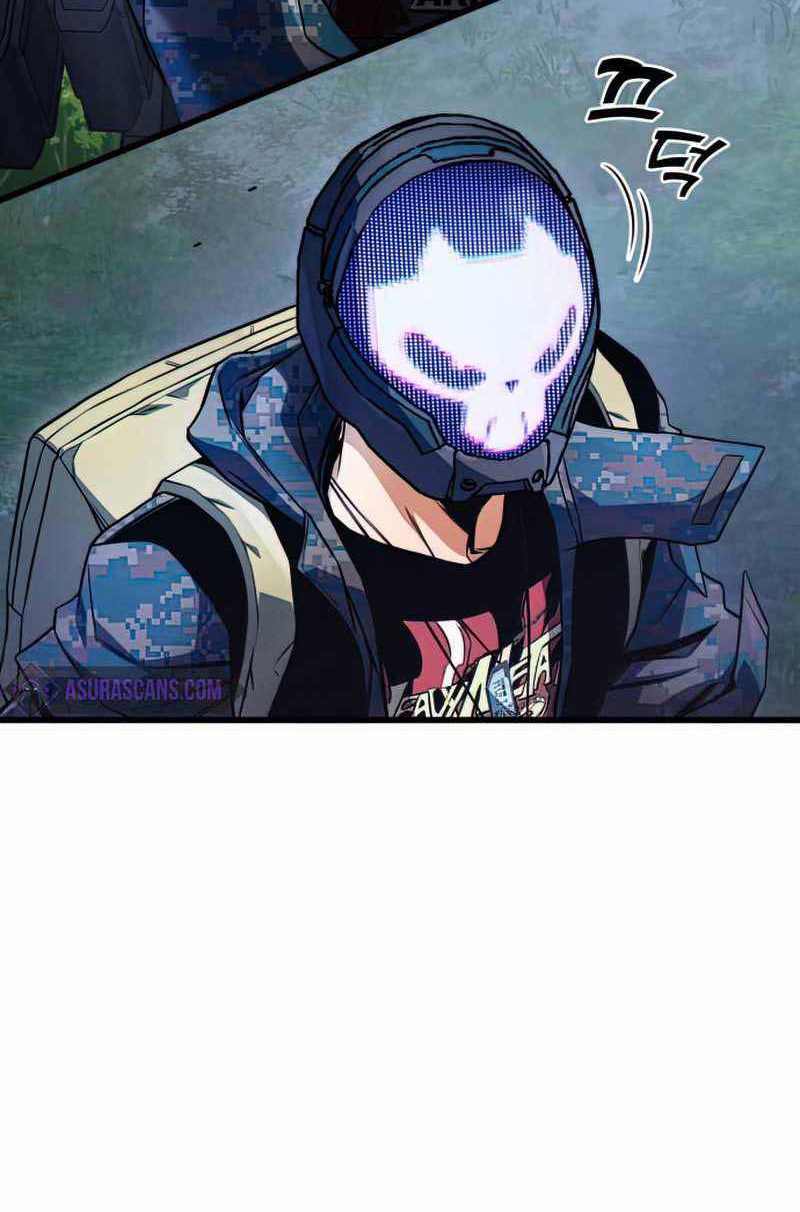 Đồ Long Chapter 31 - Trang 2