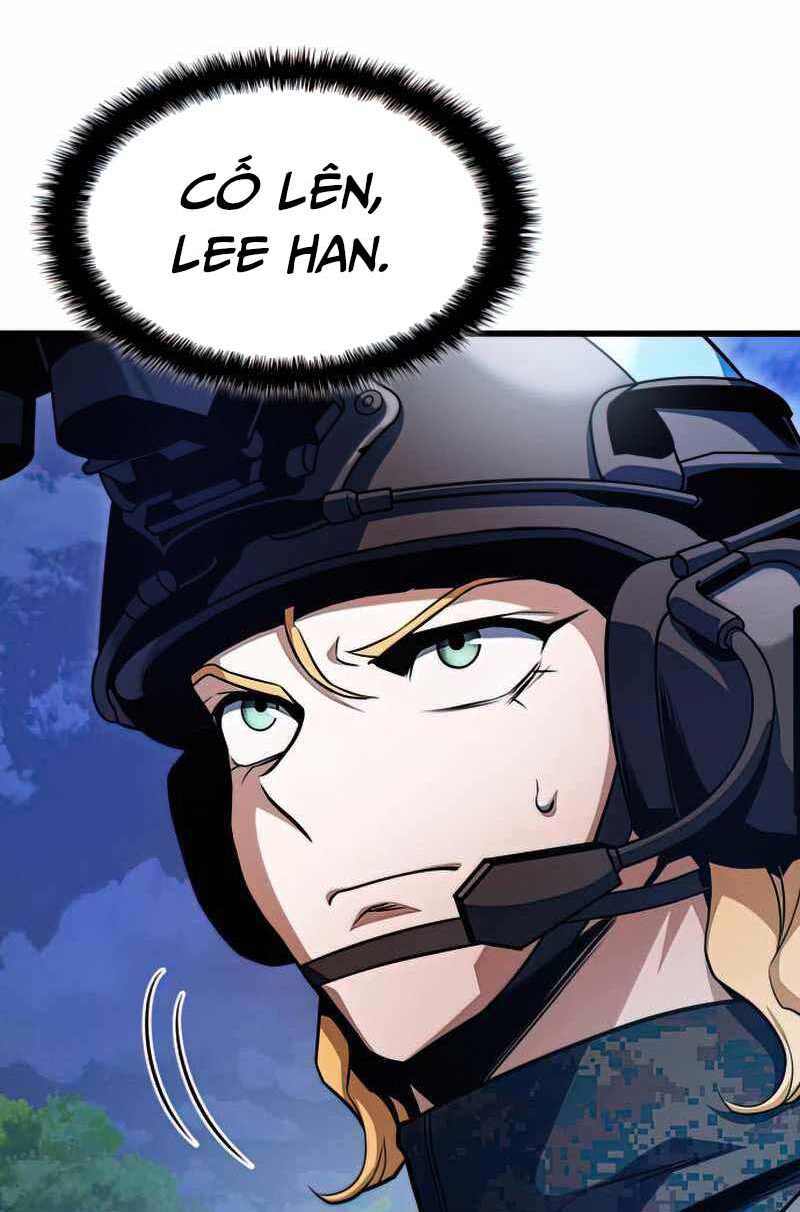 Đồ Long Chapter 31 - Trang 2