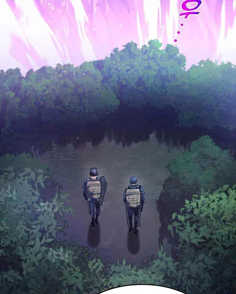 Đồ Long Chapter 31 - Trang 2