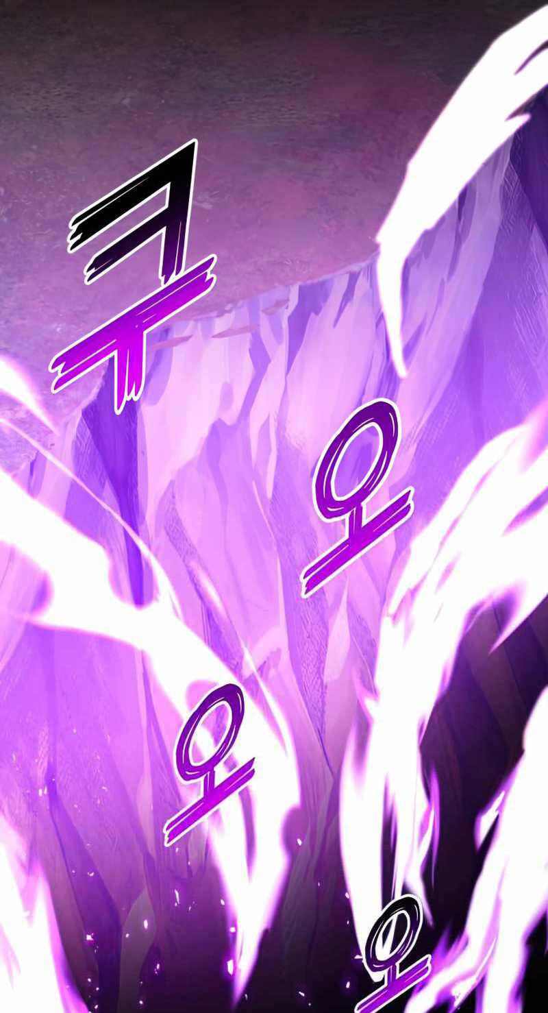 Đồ Long Chapter 31 - Trang 2