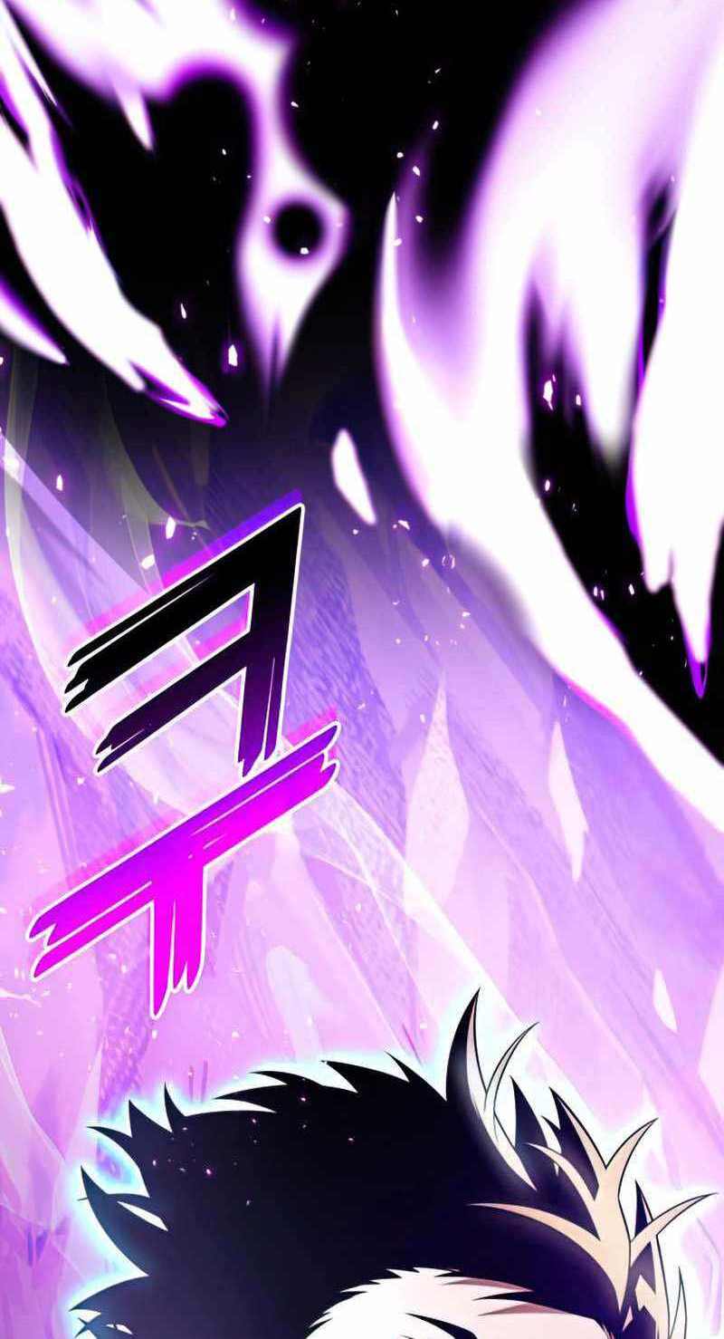 Đồ Long Chapter 31 - Trang 2