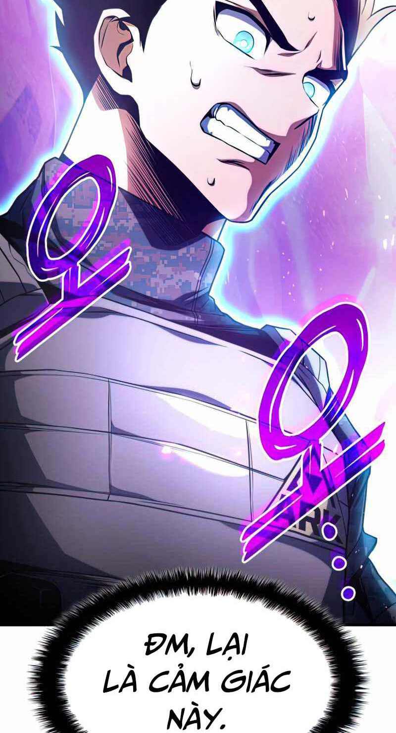 Đồ Long Chapter 31 - Trang 2