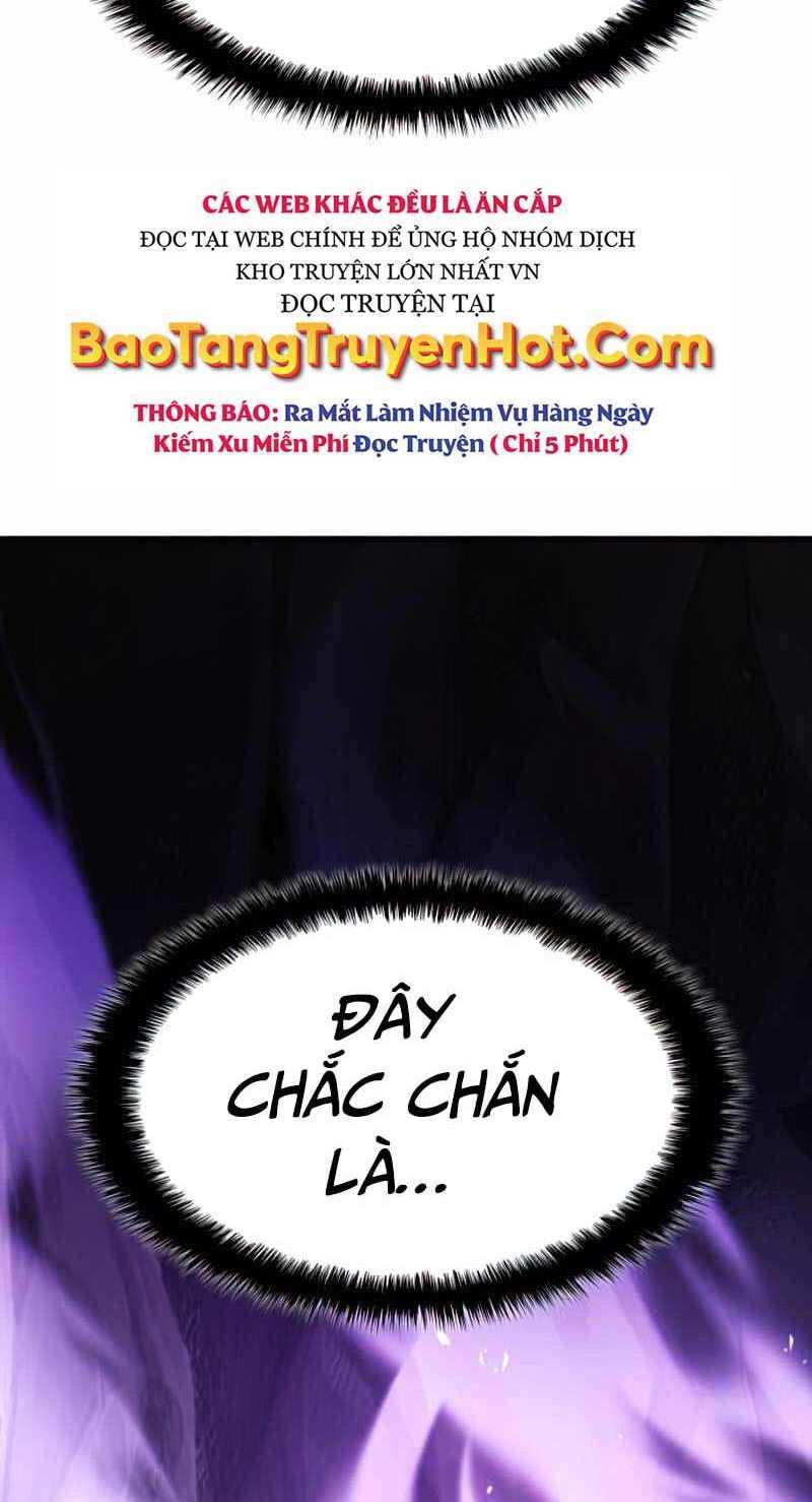 Đồ Long Chapter 31 - Trang 2