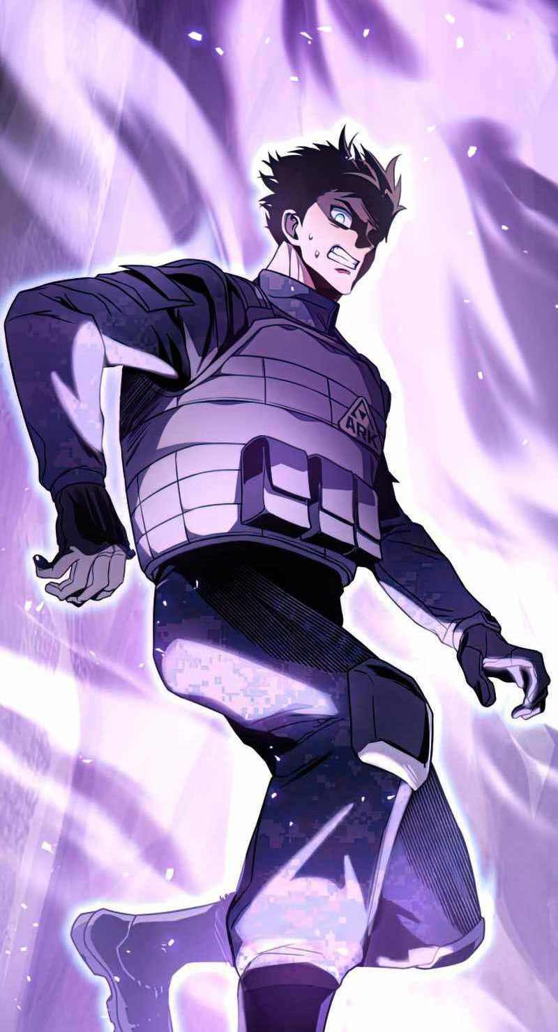 Đồ Long Chapter 31 - Trang 2