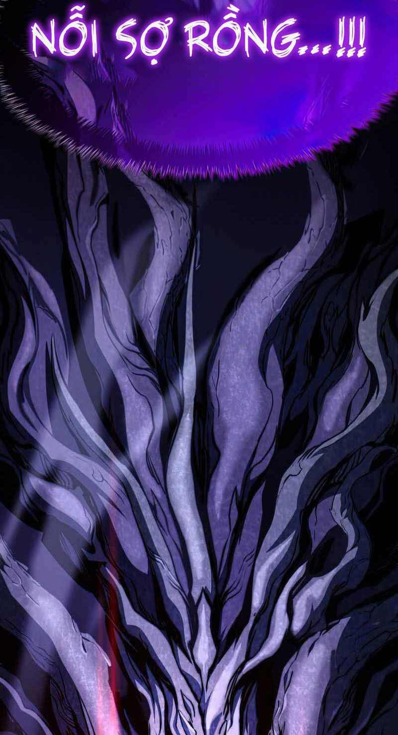 Đồ Long Chapter 31 - Trang 2