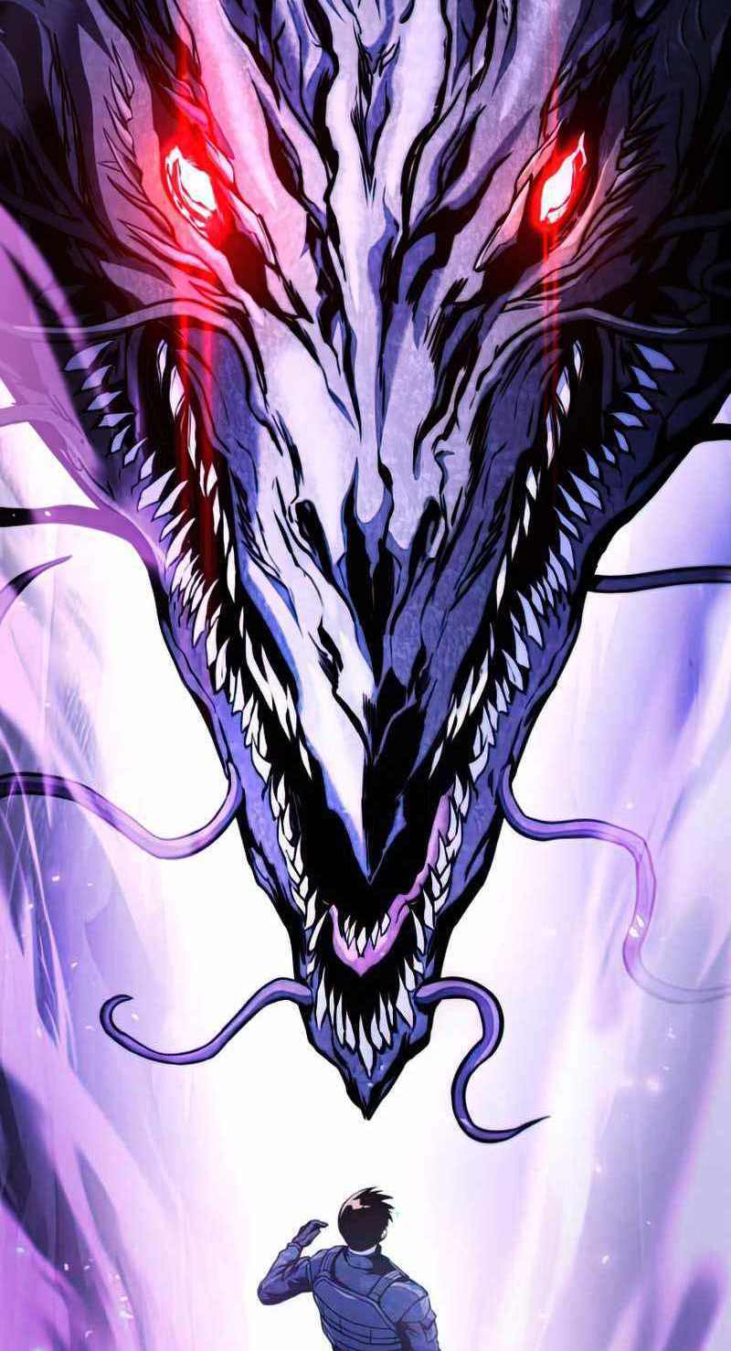 Đồ Long Chapter 31 - Trang 2