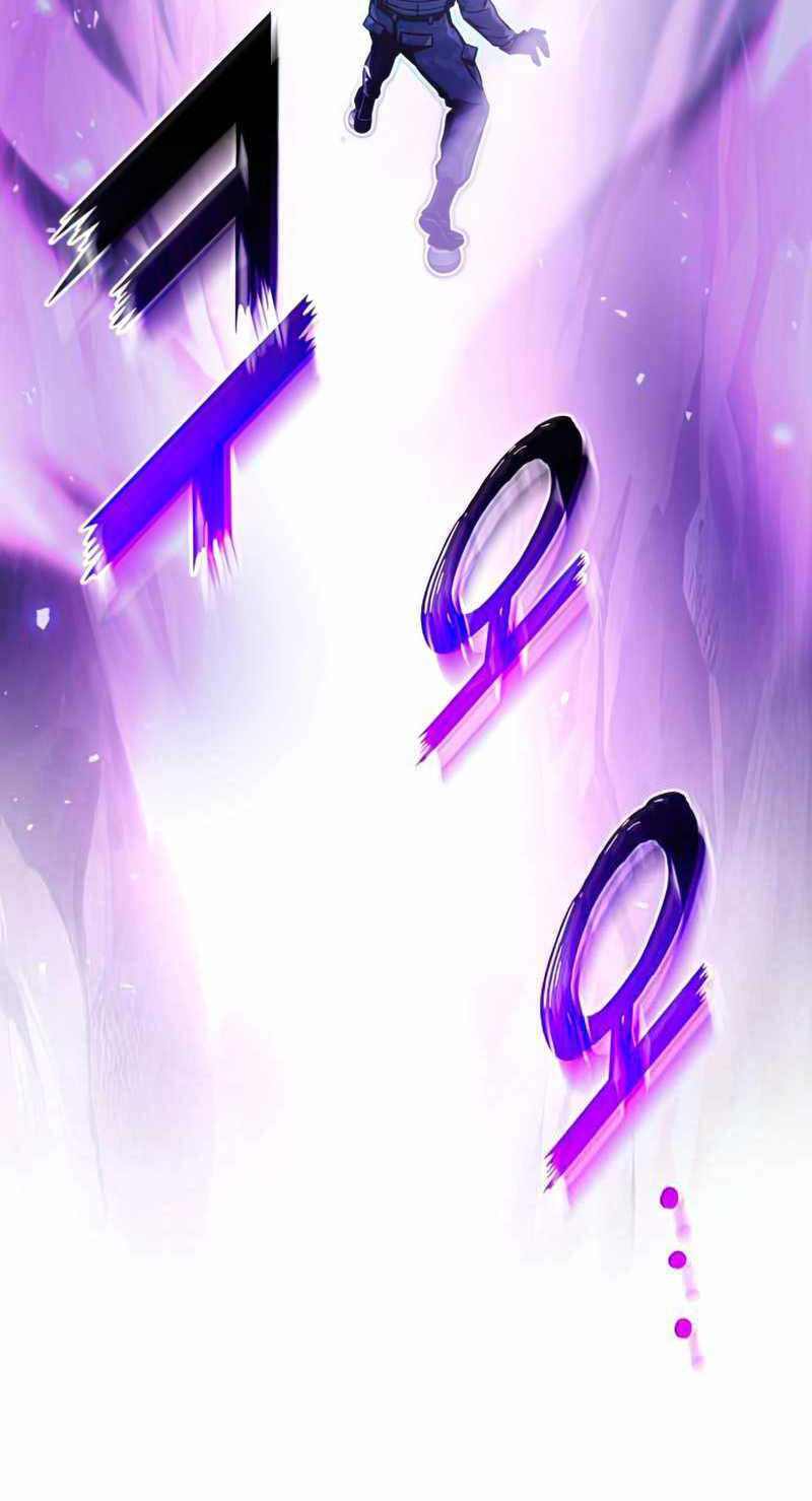 Đồ Long Chapter 31 - Trang 2