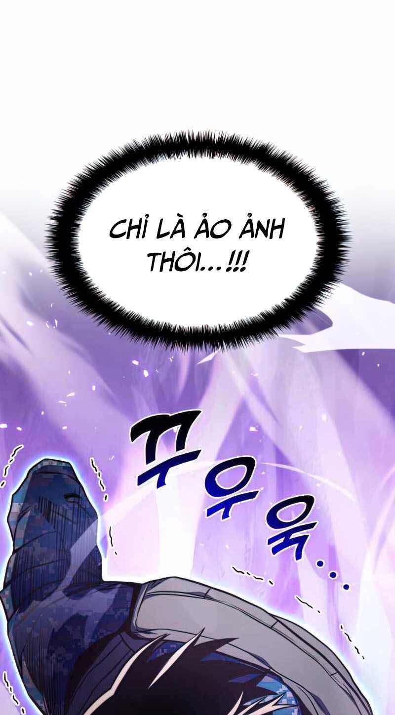 Đồ Long Chapter 31 - Trang 2