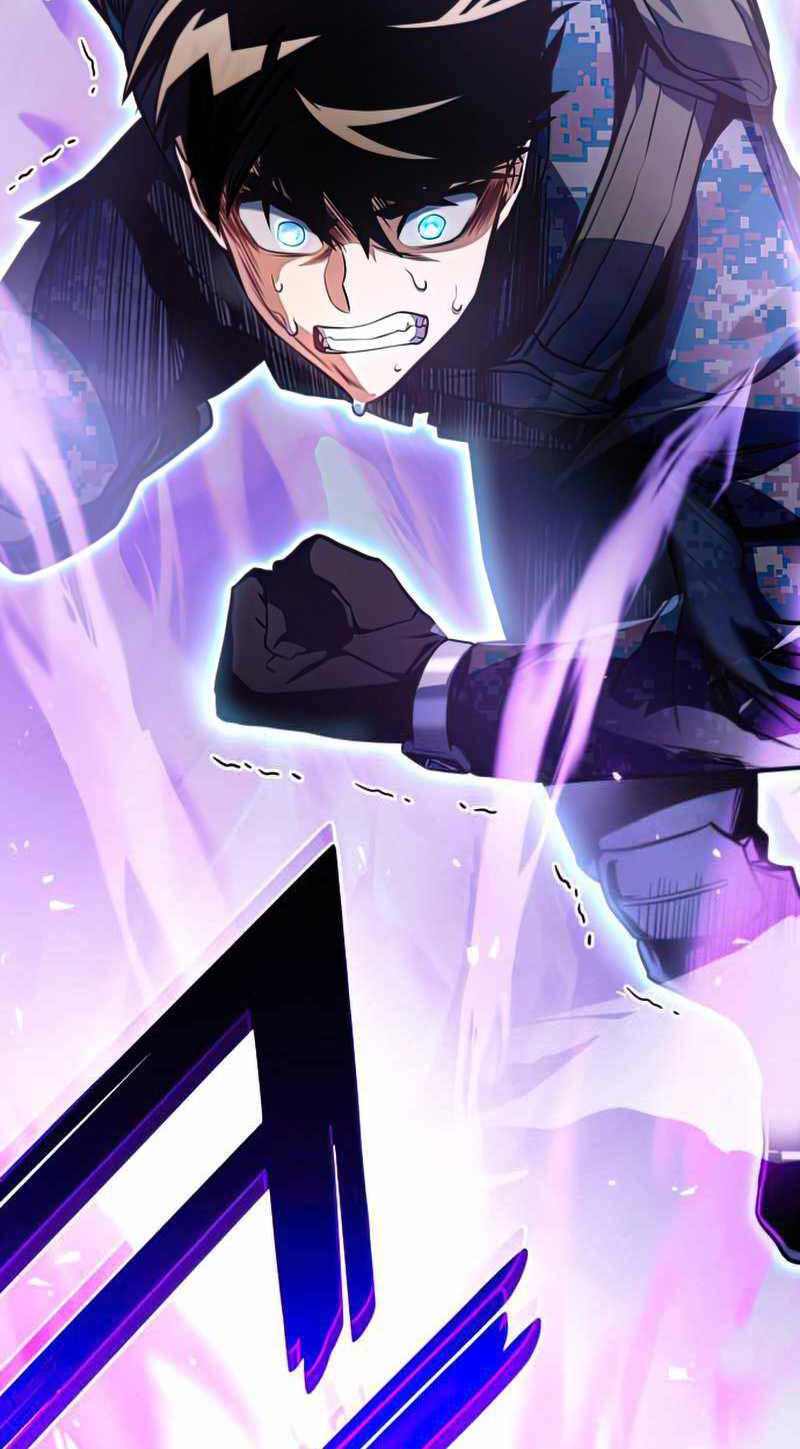 Đồ Long Chapter 31 - Trang 2