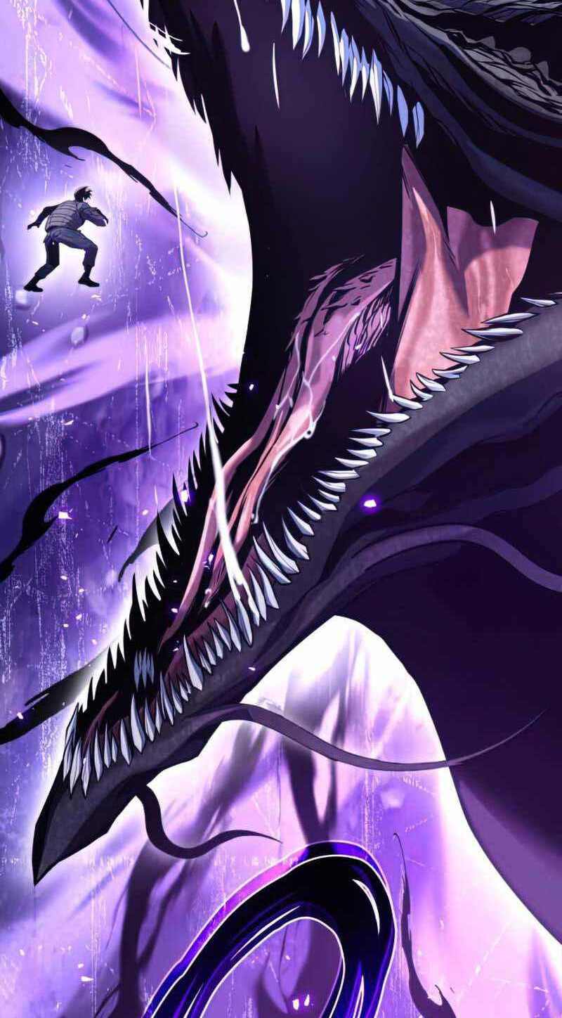 Đồ Long Chapter 31 - Trang 2