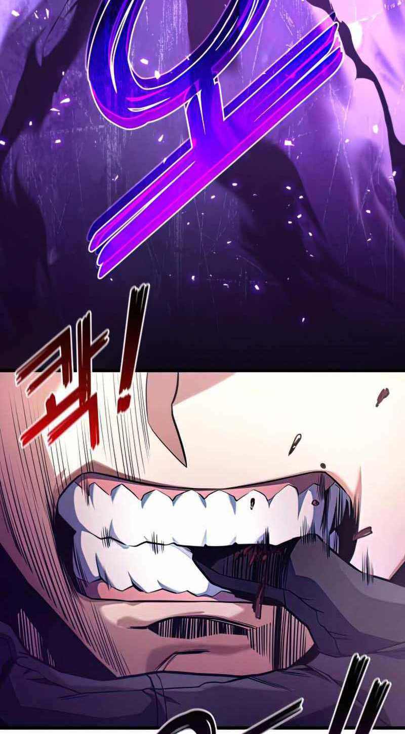 Đồ Long Chapter 31 - Trang 2